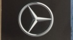 EtoileSelection Mercedes