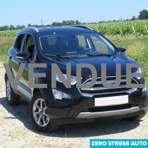 Ford_EcoSport_II_Titanium 1.0 125 EcoBoost #zerostressauto